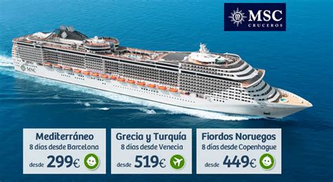 crucero con salida desde mlaga|Cruceros desde Málaga 2025 : Precios e Itinerarios